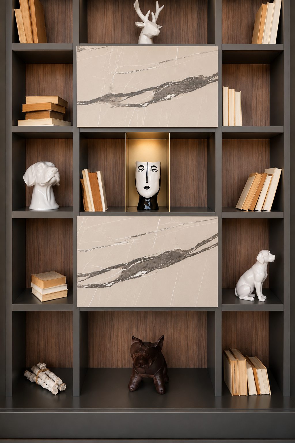 amenagement-interieur-bibliotheque-sur-mesure-design-italien-haguenau
