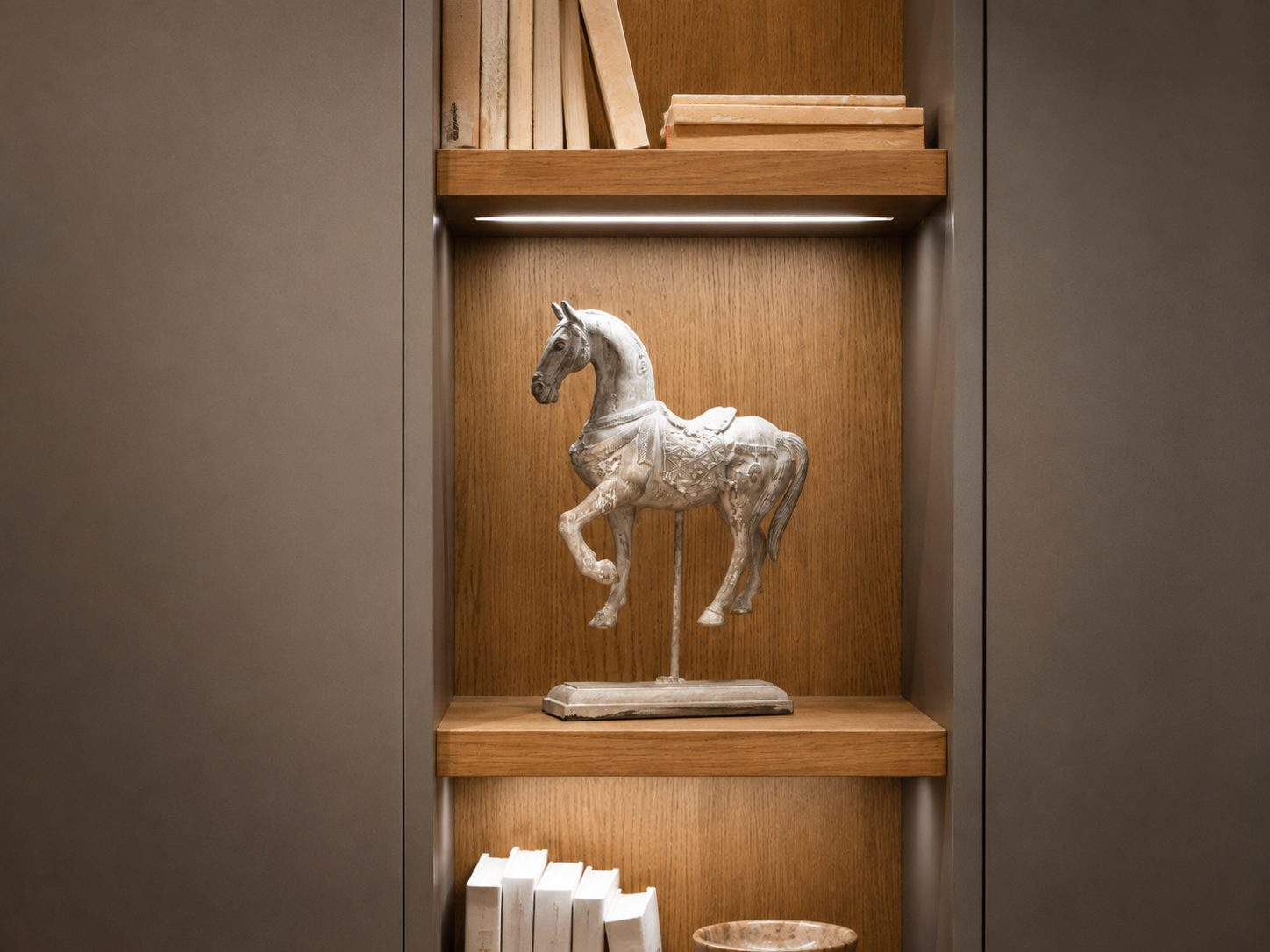 amenagement-interieur-niche-bibliotheque-sur-mesure-design-italien-haguenau