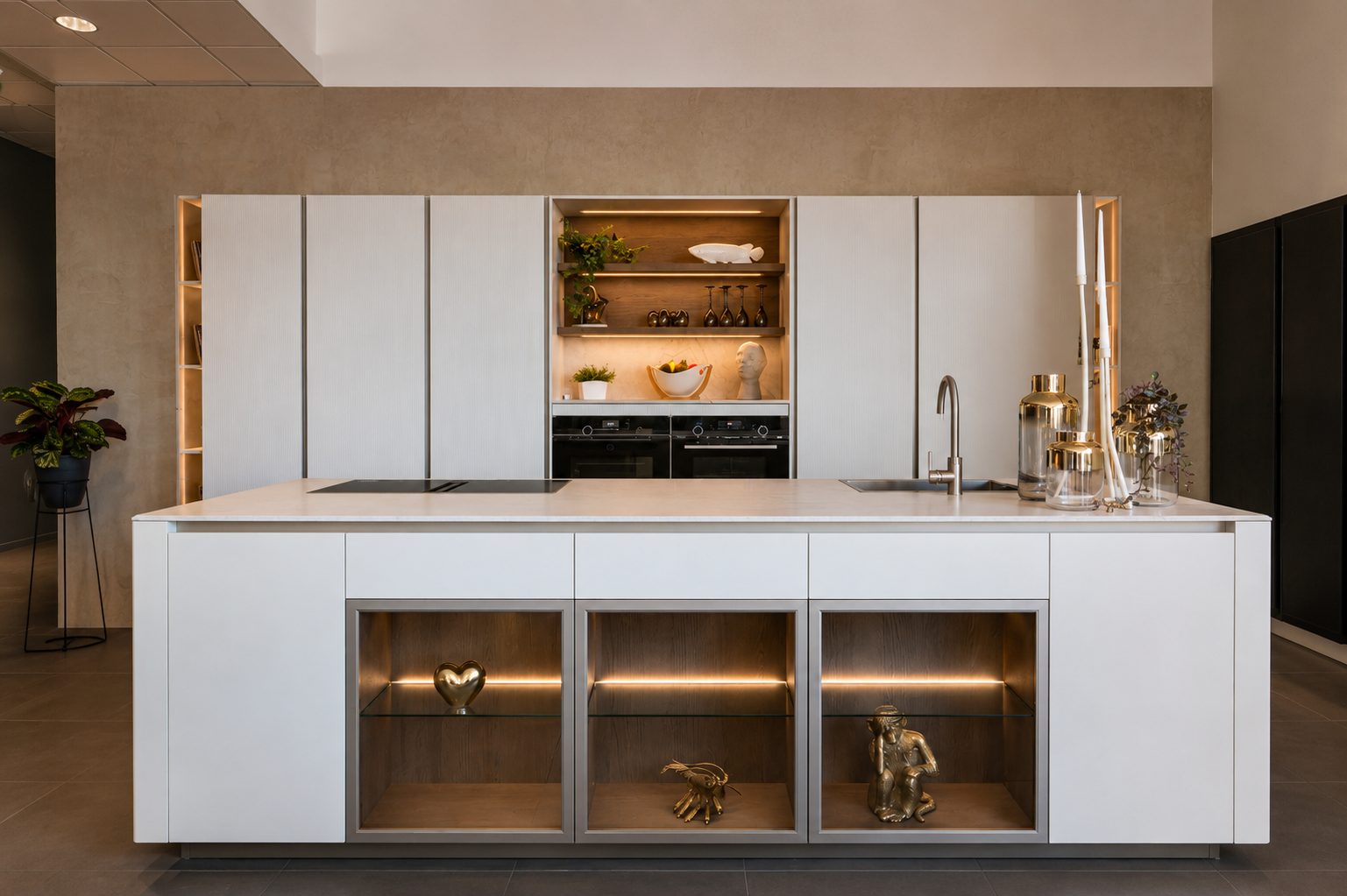 amenagement-interieur-rangement-mural-cuisine-design-italien-haguenau