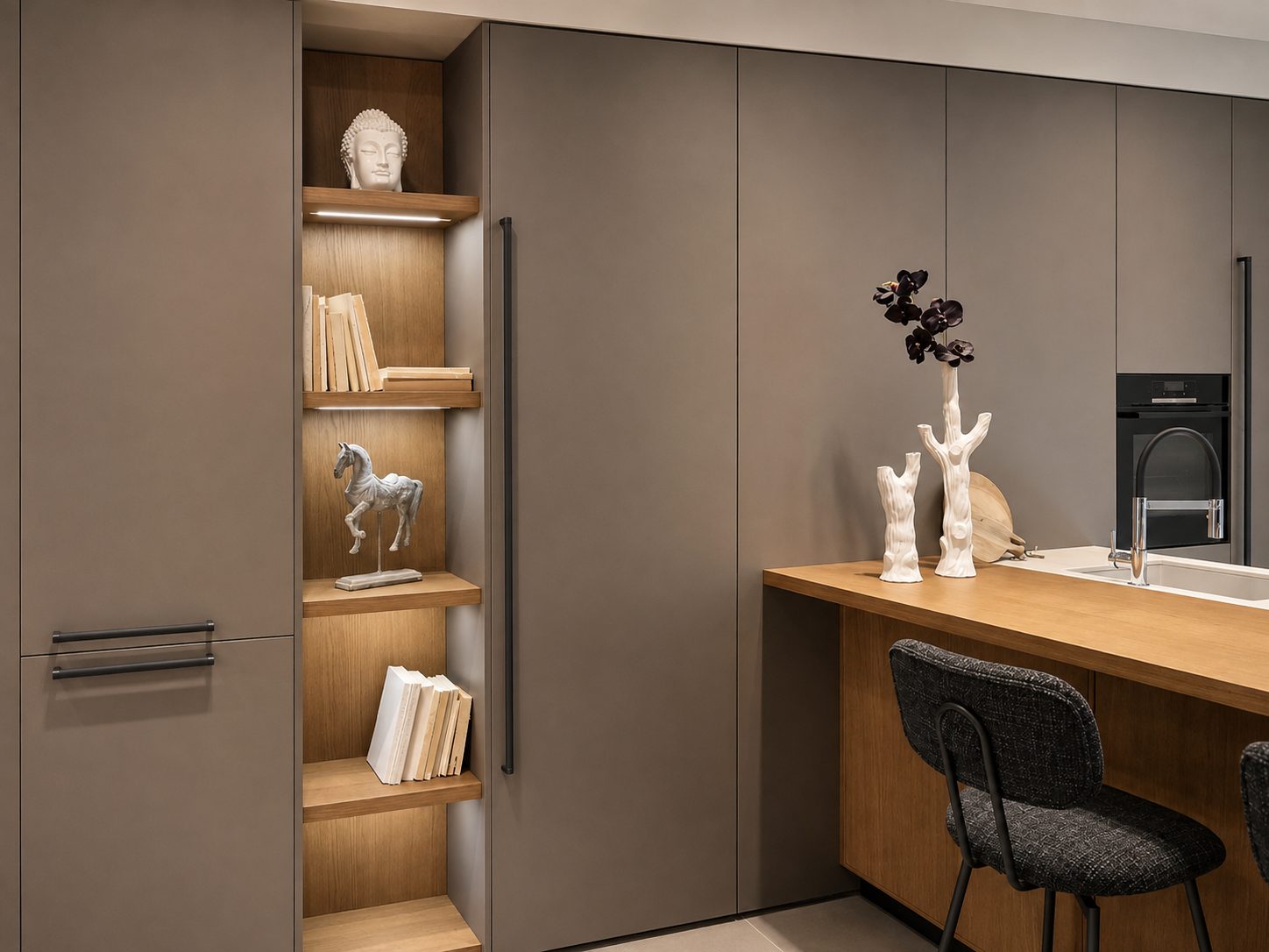 cuisine-sur-mesure-amenagement-interieur-design-italien-strasbourg