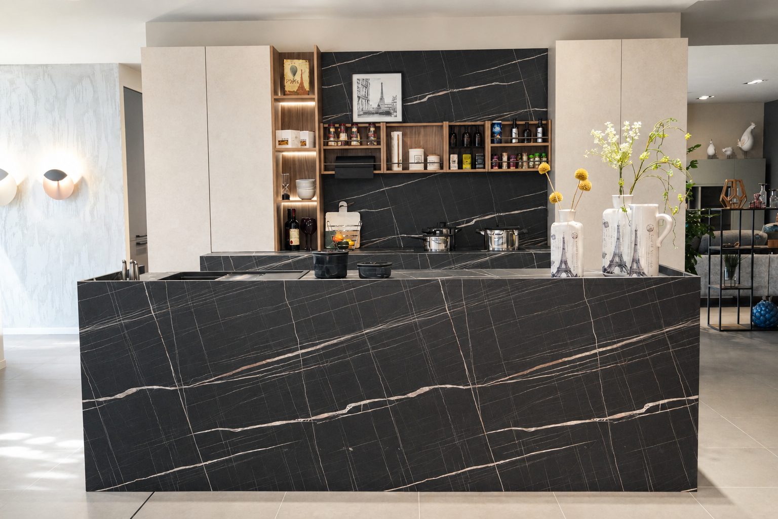 cuisine-sur-mesure-design-haut-de-gamme-italien-haguenau