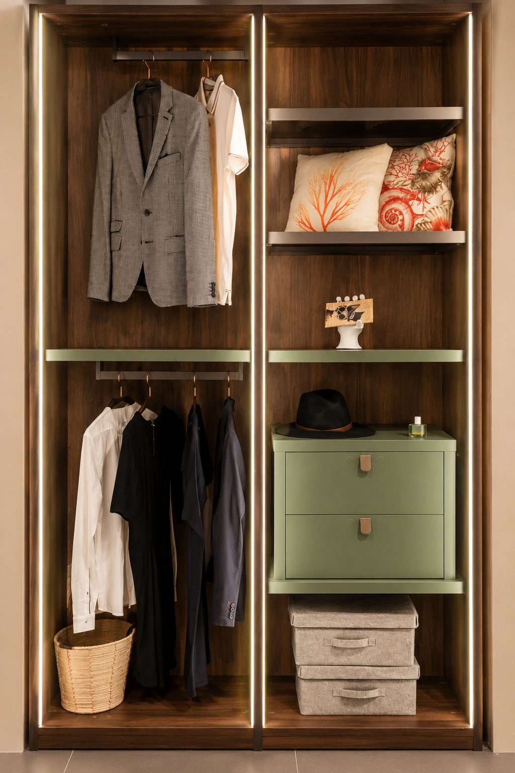 dressing-sur-mesure-penderie-amenagement-interieur-strasbourg